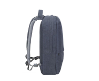 RIVACASE Prater 7562 15.6" szary - 740275 - zdjęcie 15
